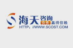 【喜報】| 我校在長沙市“三獨”比賽、中小學繪畫攝影比賽中獲獎名單